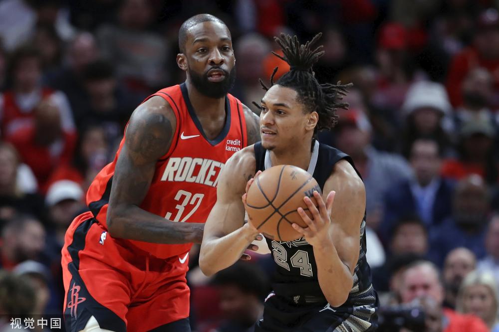 “我没进联盟，在NBA已经是家喻户晓”，这5人真做到了.