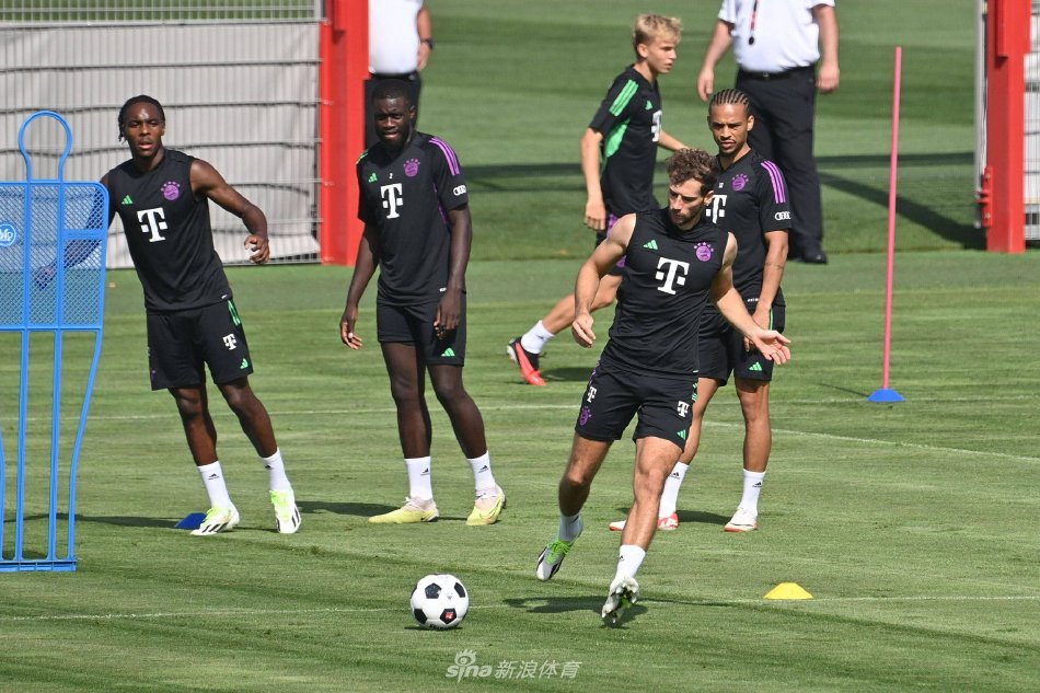 也能帮助球 也能帮助球