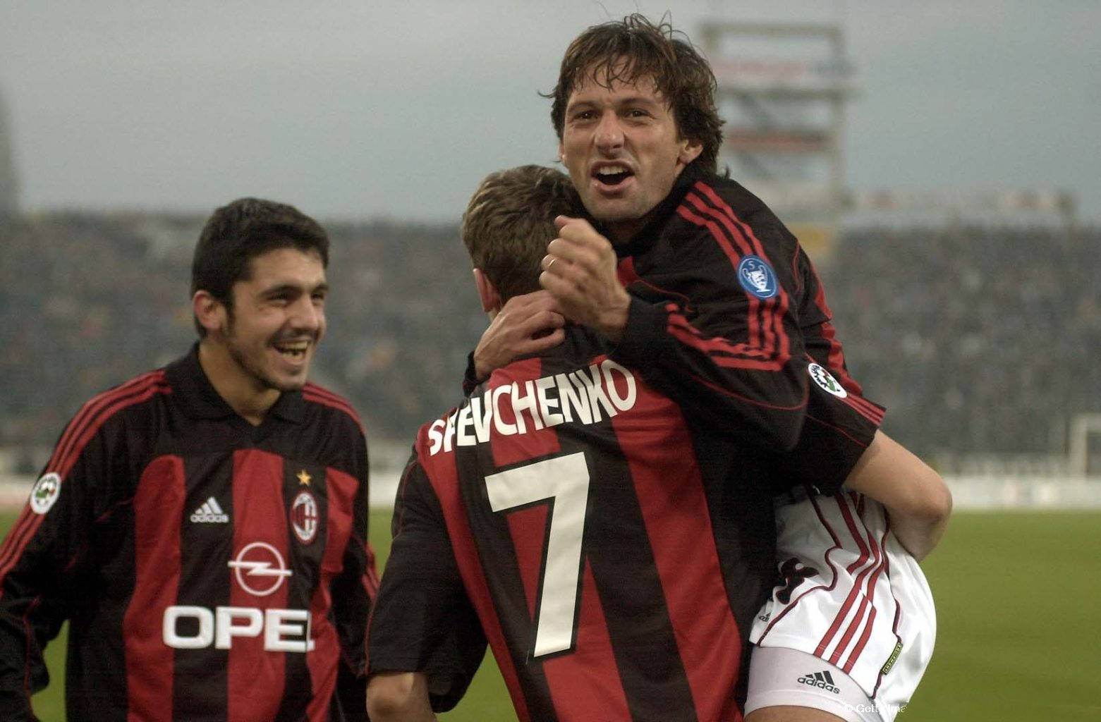 黎在内的强 黎在内的强