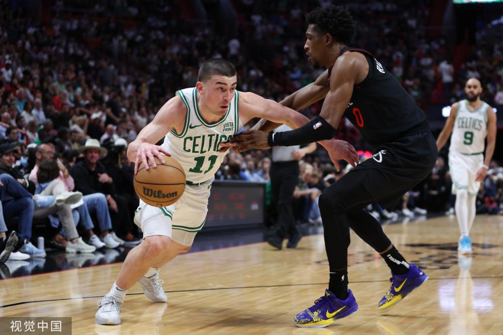 比赛都具备 比赛都具备