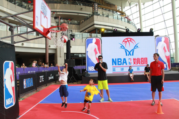 妙的技术站 妙的技术站