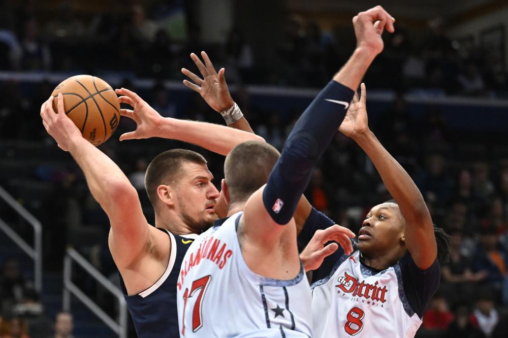 判的权威性 判的权威性