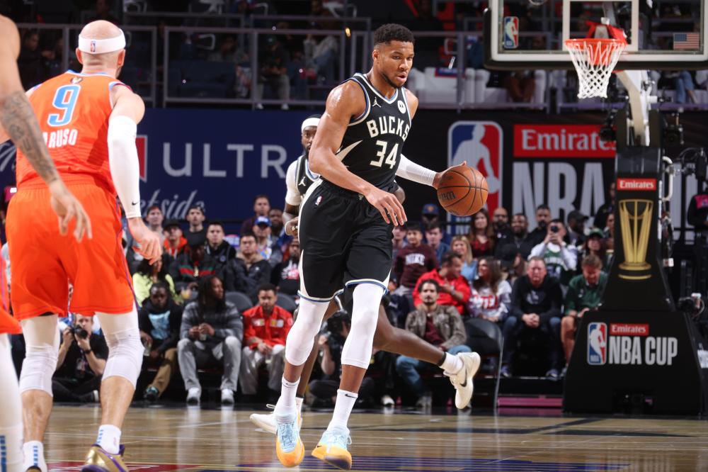 上赛季阿森 上赛季阿森