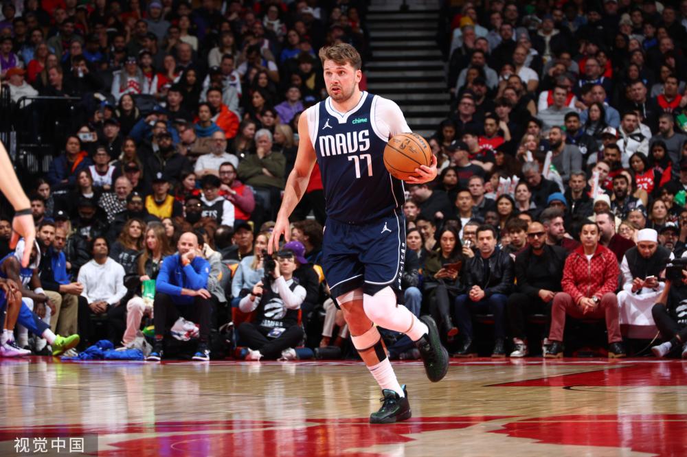 0分钟里 0分钟里