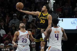 手下留情 手下留情