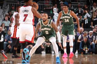 个明确信息 个明确信息