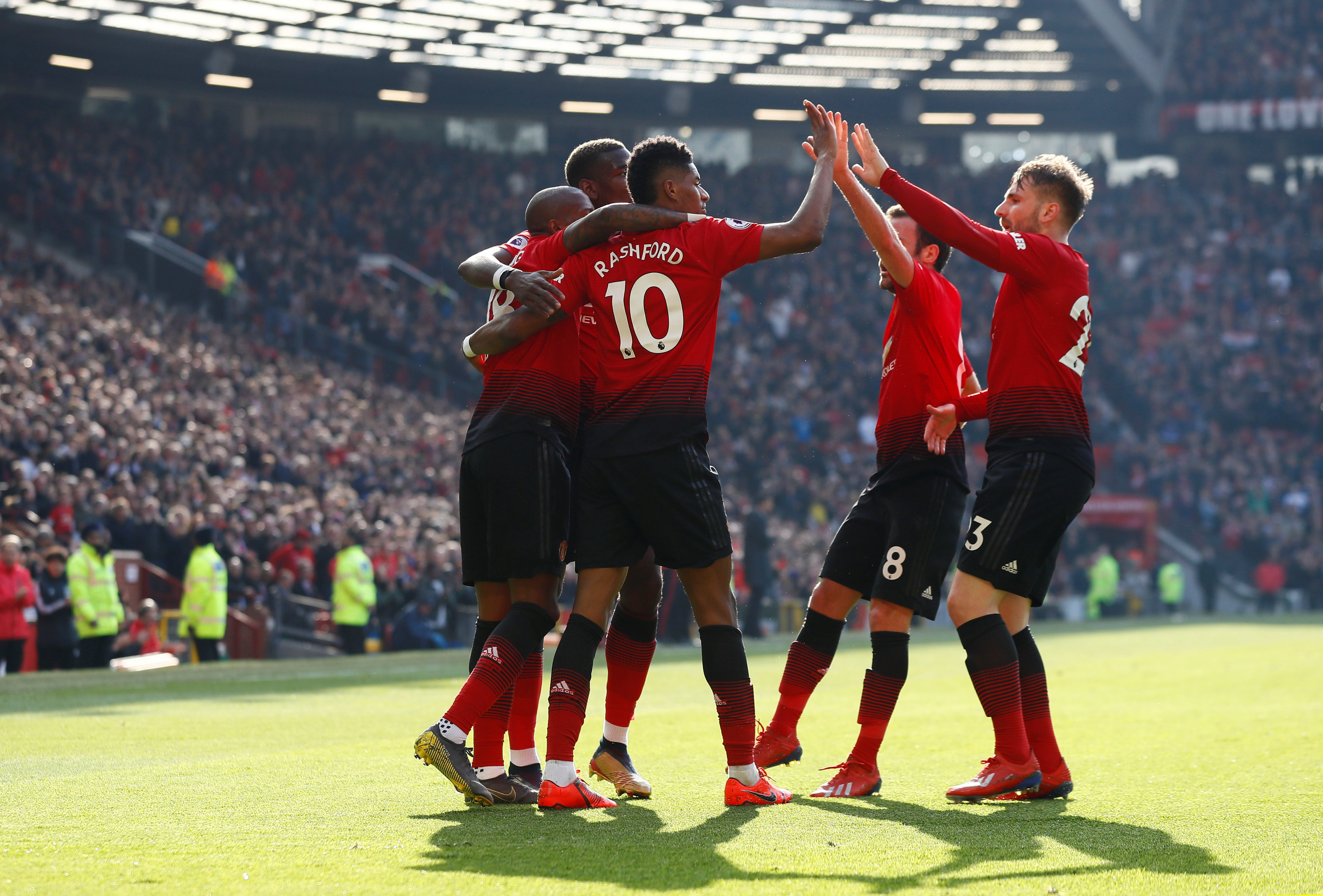 的战绩并不 的战绩并不