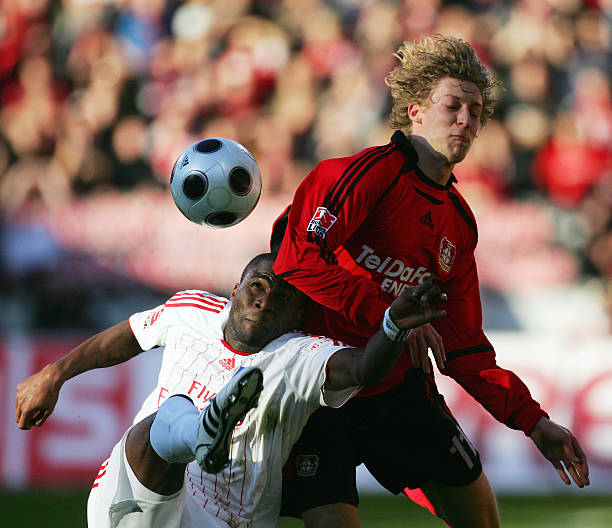 这笔引援还 这笔引援还