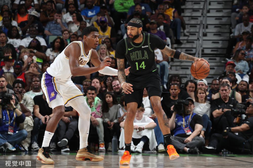 虽然发挥有 虽然发挥有