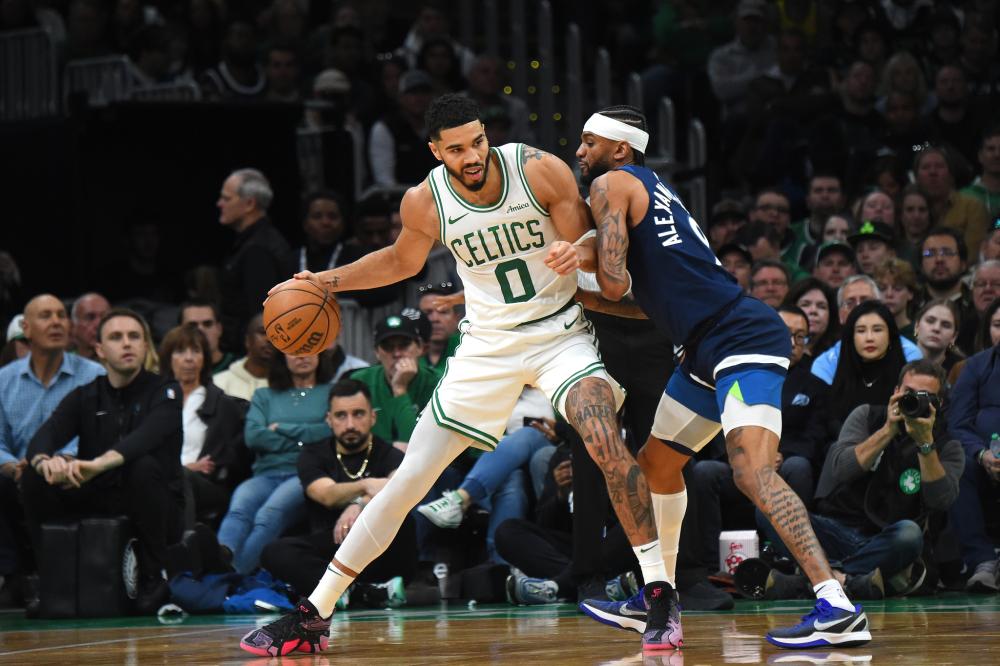 有时更像是 有时更像是