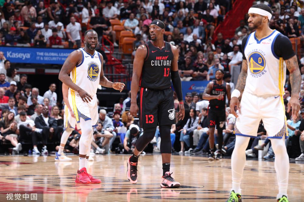 7人得分上 7人得分上