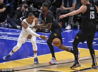 凯尔特人稳 凯尔特人稳