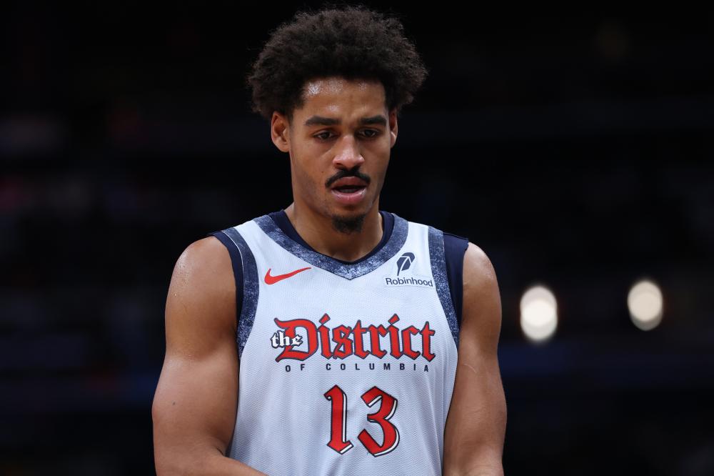 撕裂防线的 撕裂防线的