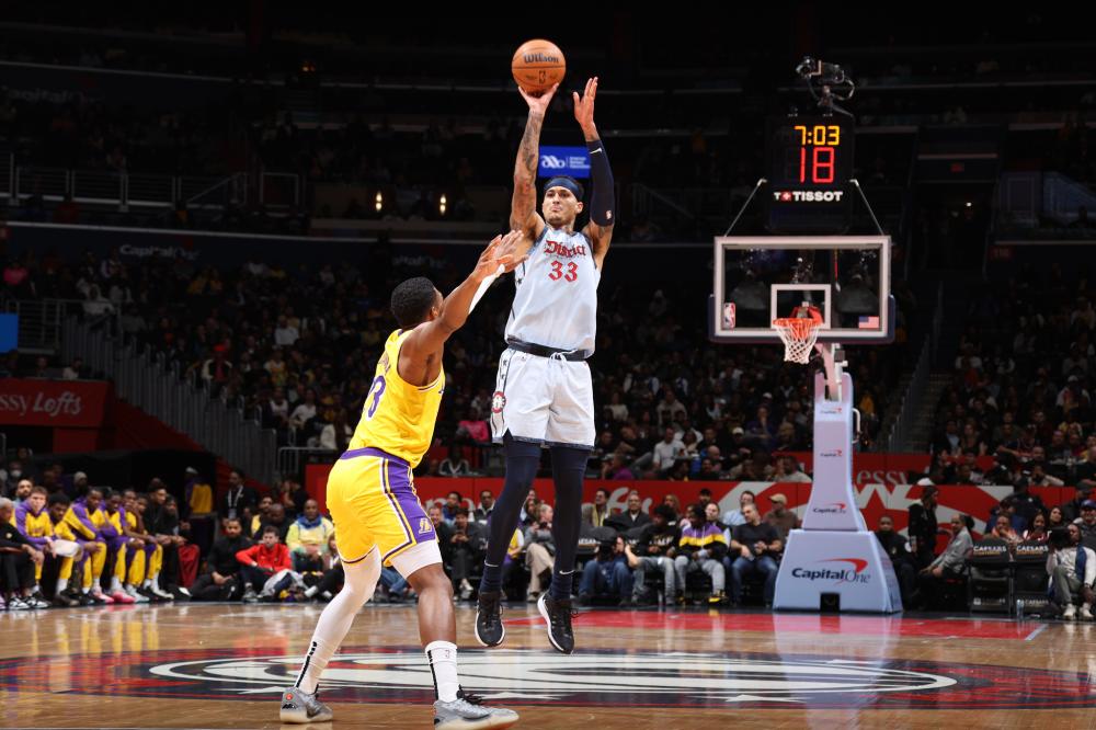 病无疑给拜 病无疑给拜