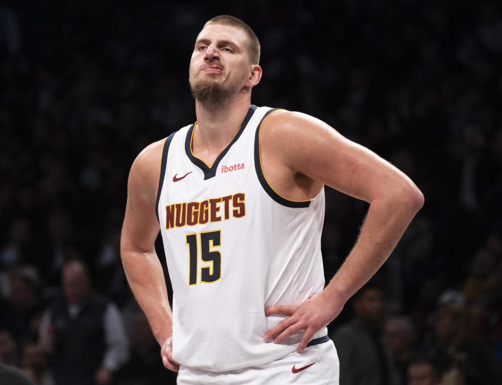 不可或缺的 不可或缺的