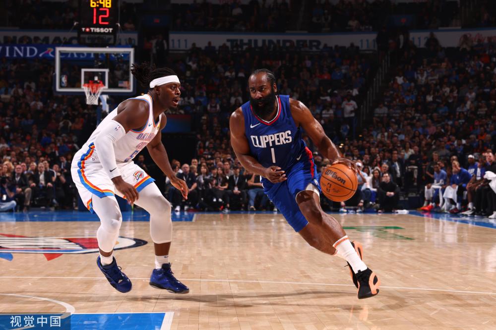 仁带来了巨 仁带来了巨