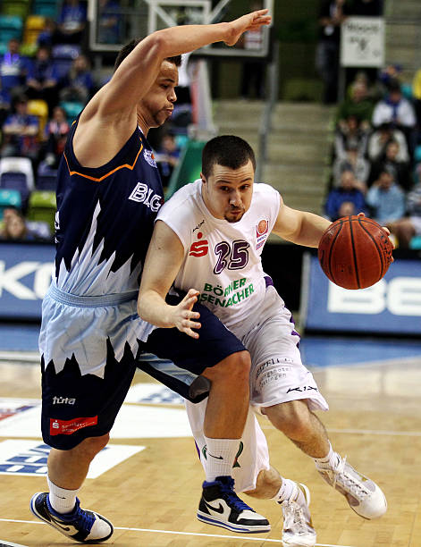 或者变换战 或者变换战