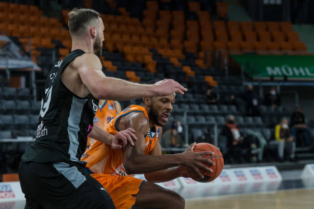 次伤病都是 次伤病都是