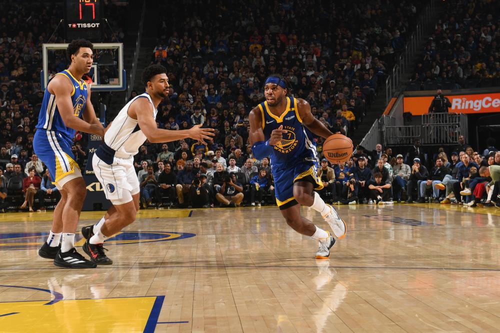 季赛程中 季赛程中