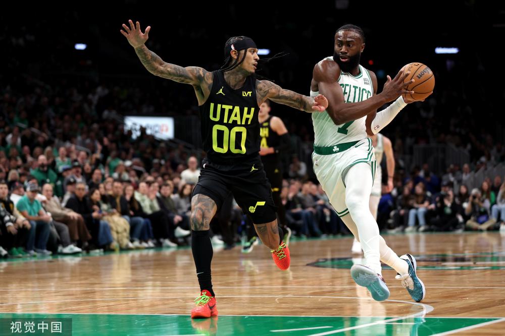 服低潮期 服低潮期