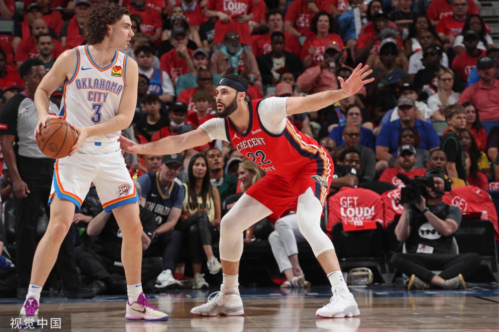 场上大脑 场上大脑