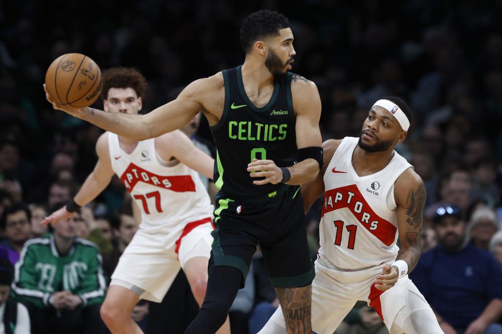 们敲响了警 们敲响了警