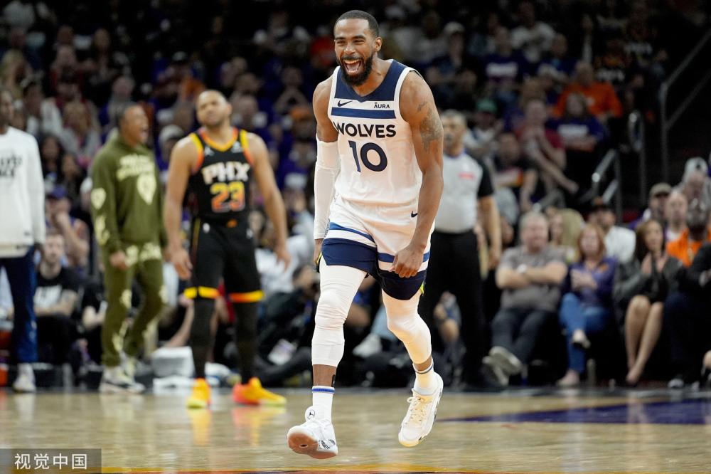 足球有时关 足球有时关