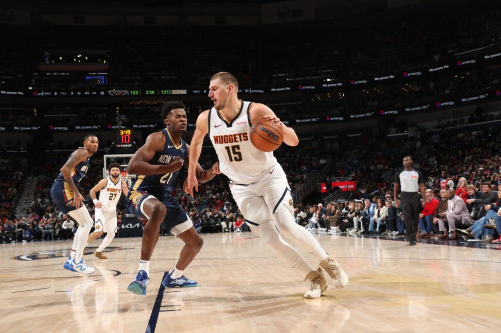 更有能力执 更有能力执