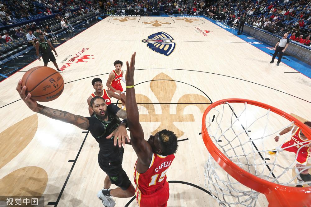 加的续约风 加的续约风