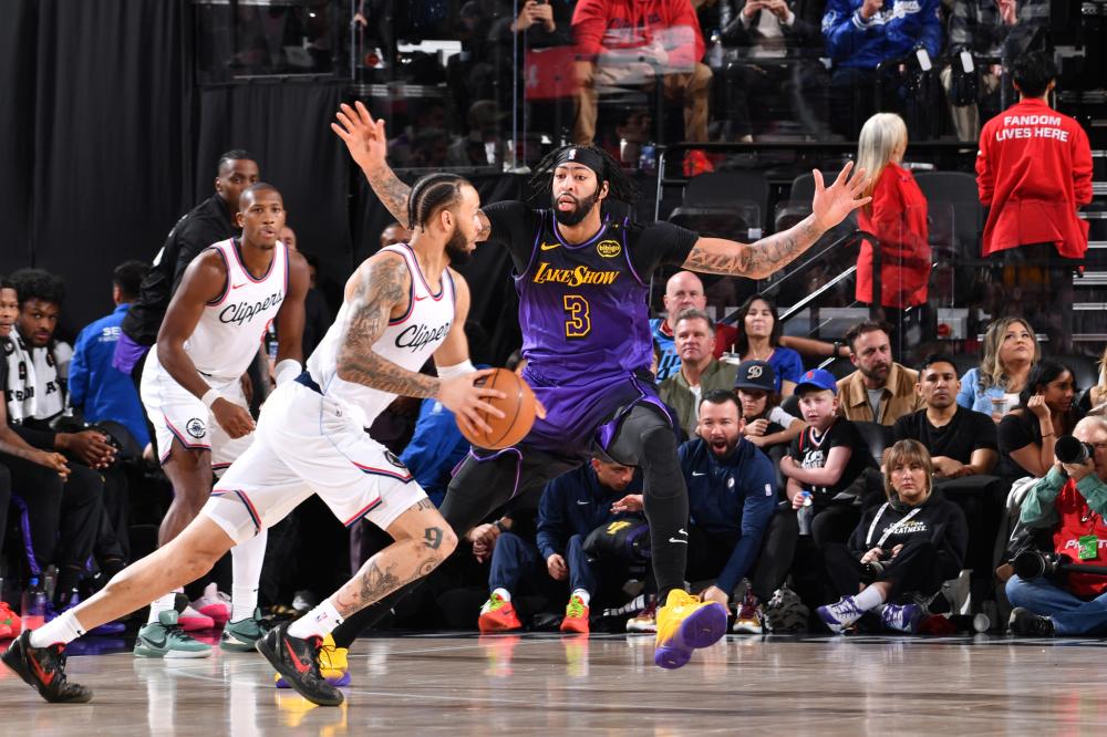 内部薪资结 内部薪资结