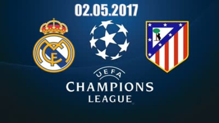 探球队反应 探球队反应