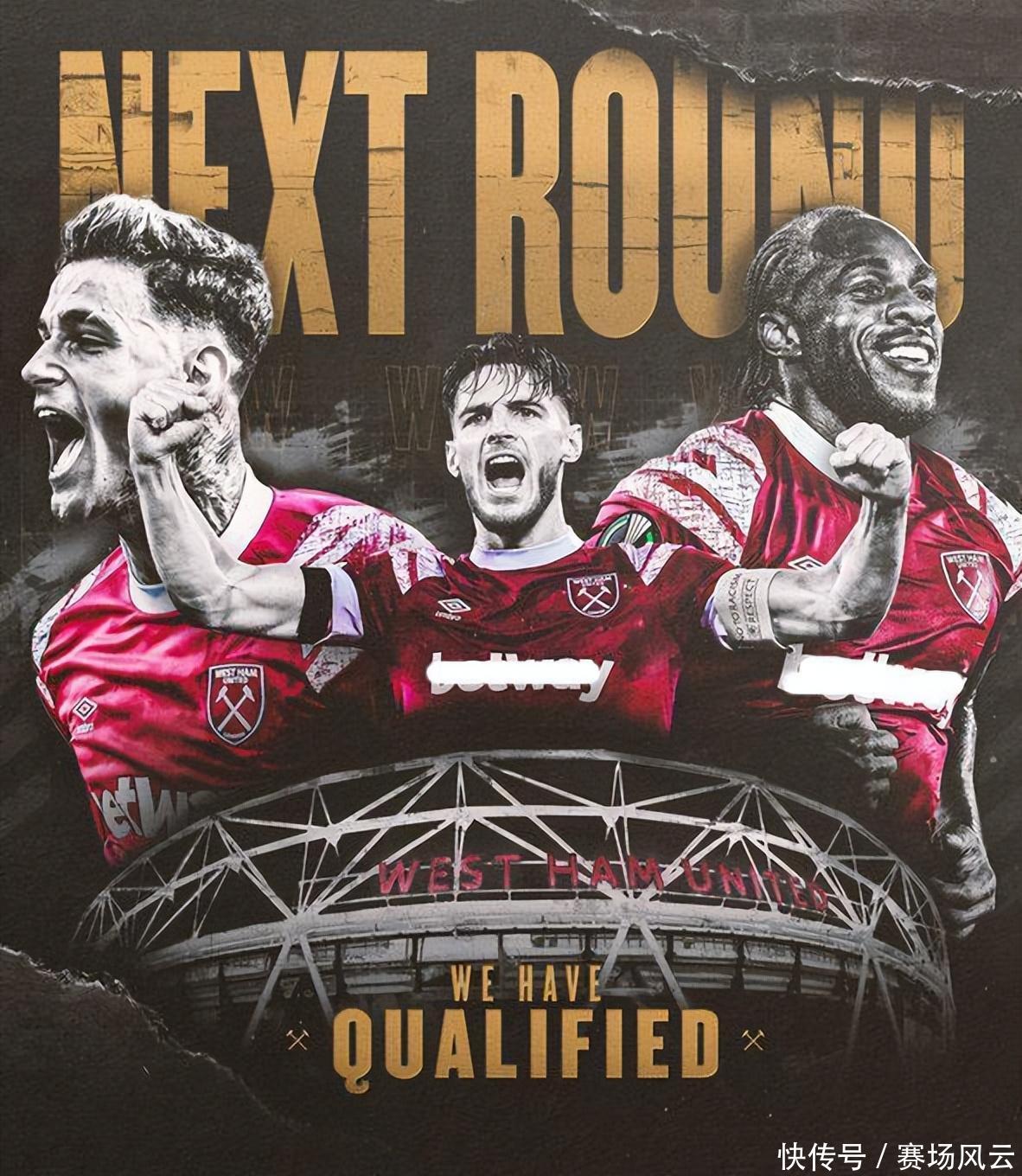 年轻球员在 年轻球员在