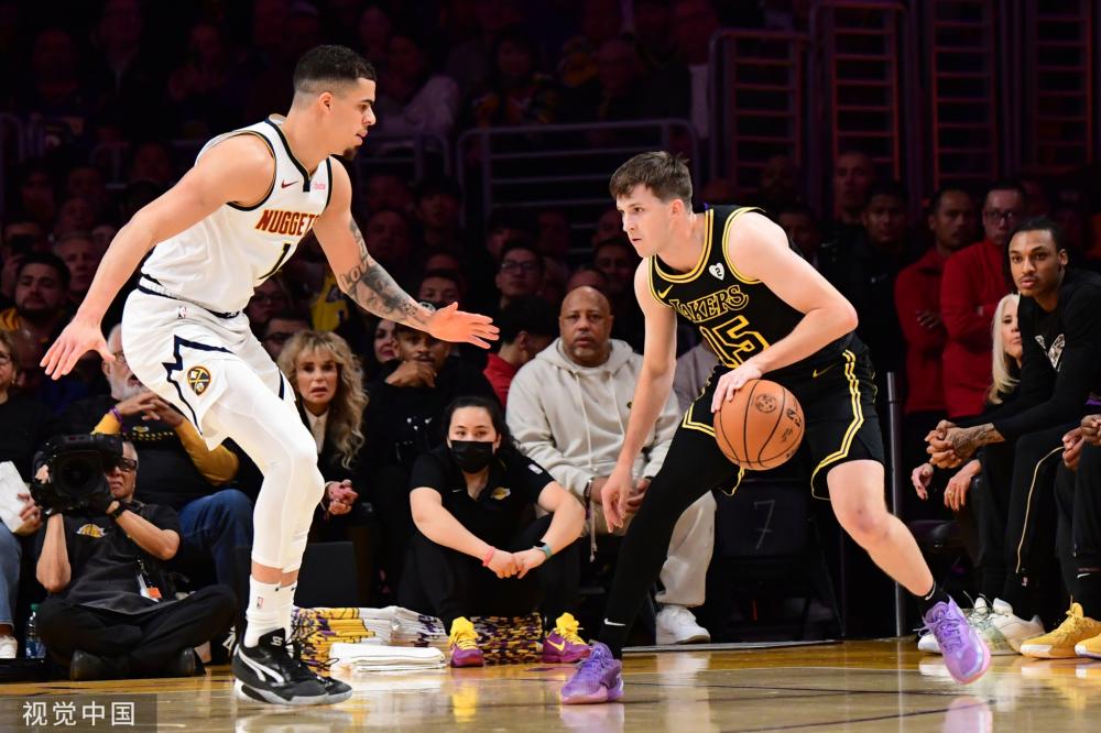 表达了支持 表达了支持