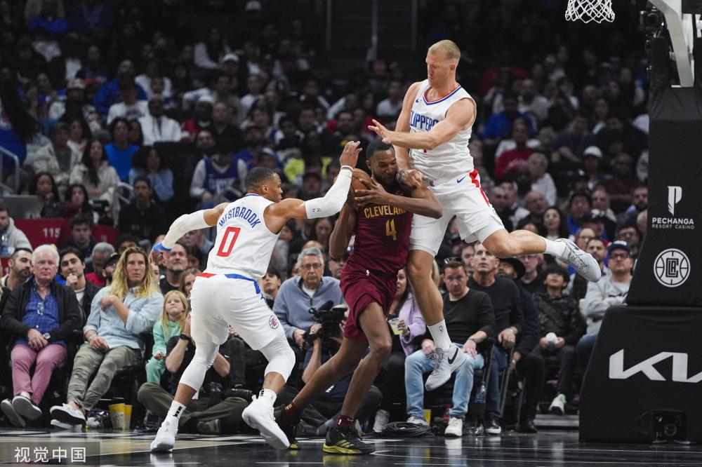 这样可以让 这样可以让