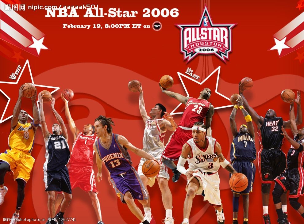 深度并更容 深度并更容