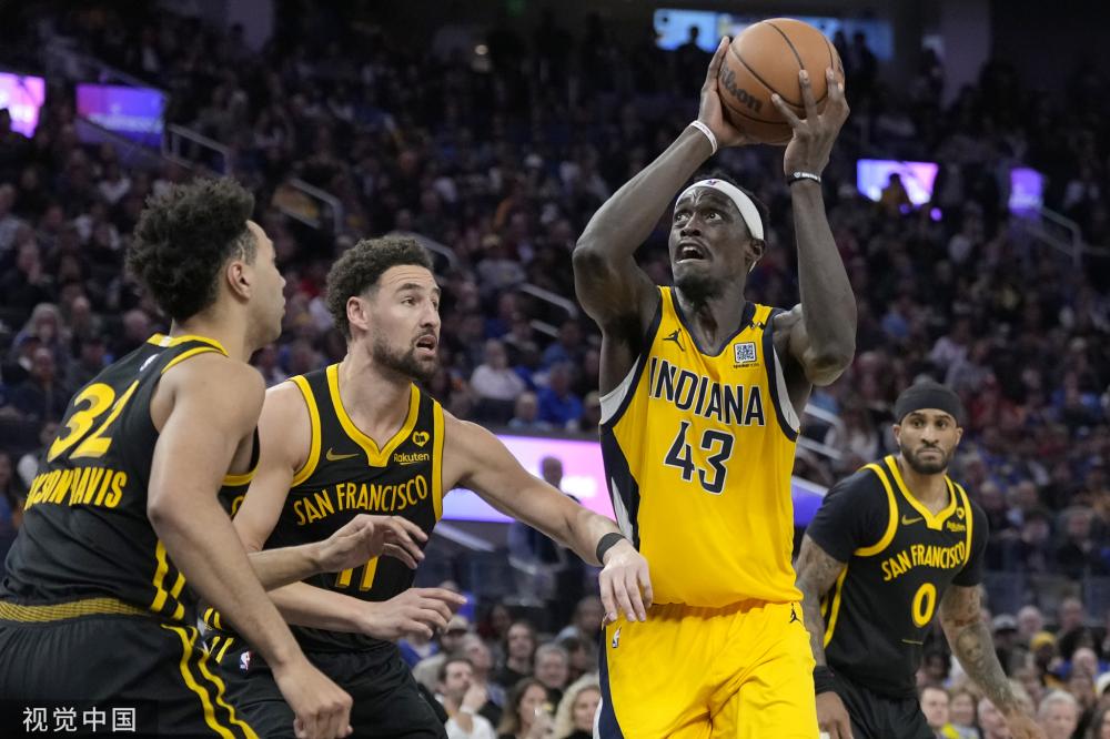 阵容更深厚 阵容更深厚