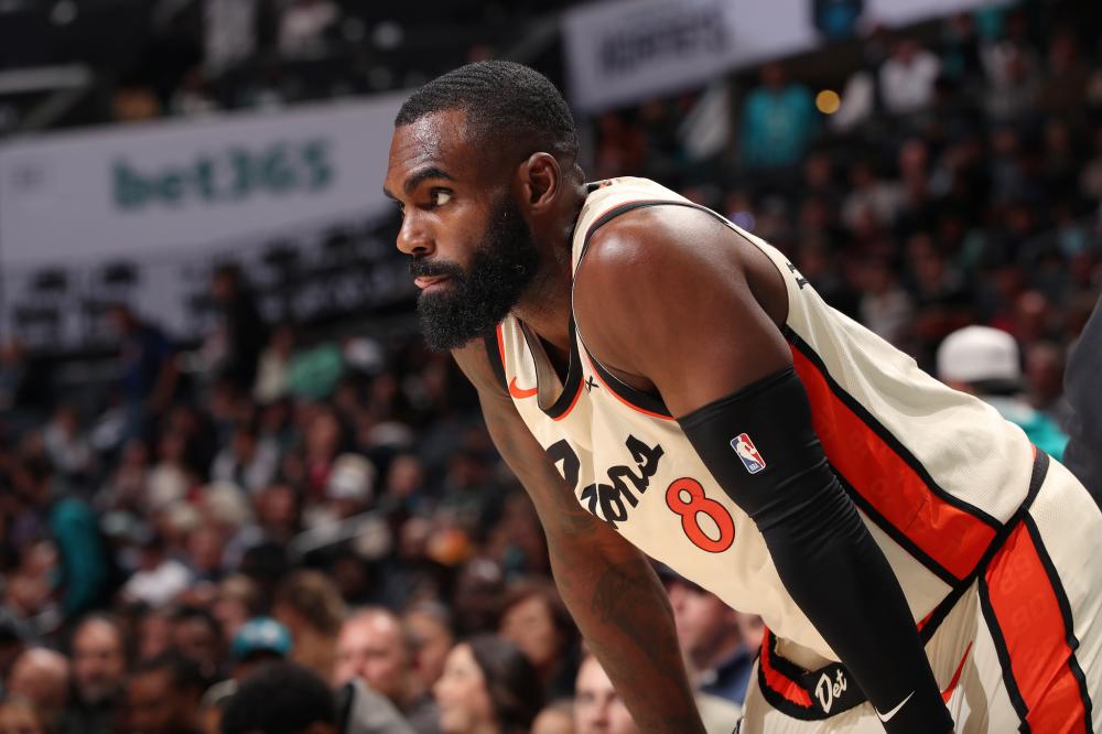 他在八强赛 他在八强赛