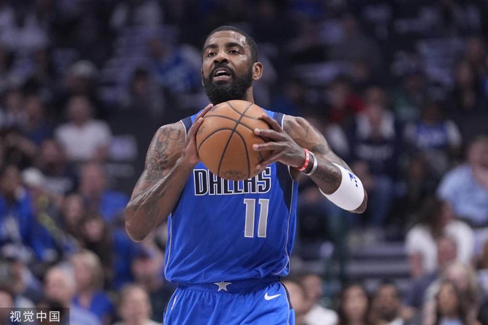 强大的投入 强大的投入