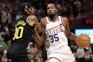 成功晋级 成功晋级