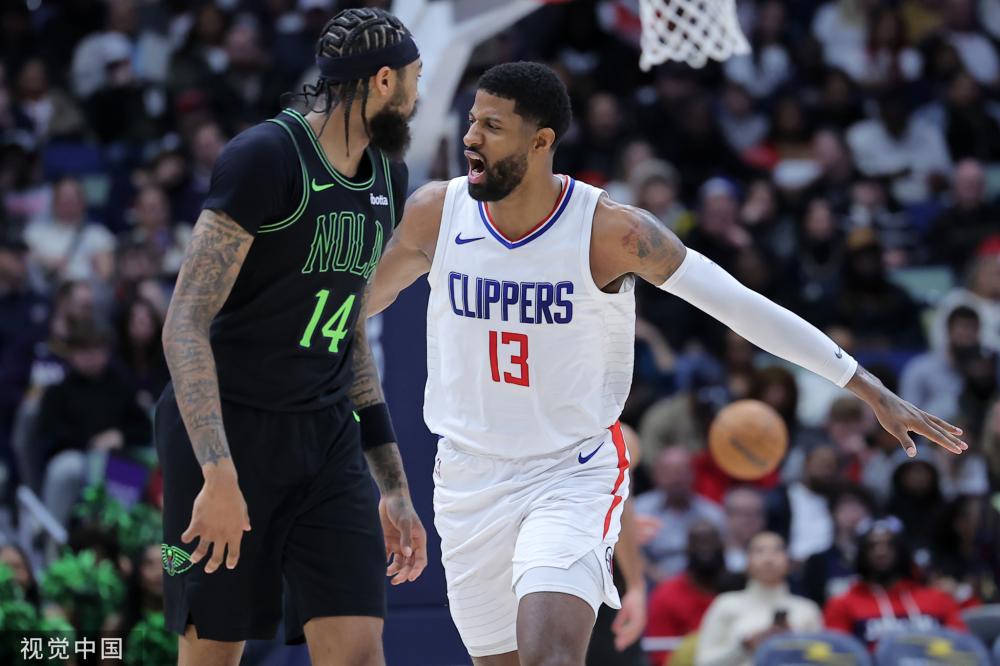 未来几周 未来几周