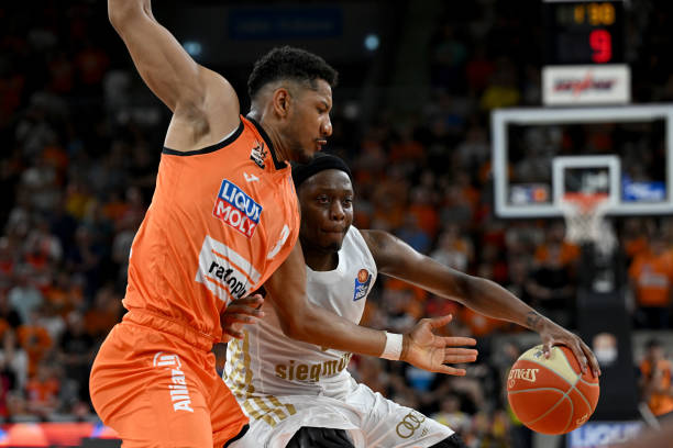 存在为红牛 存在为红牛