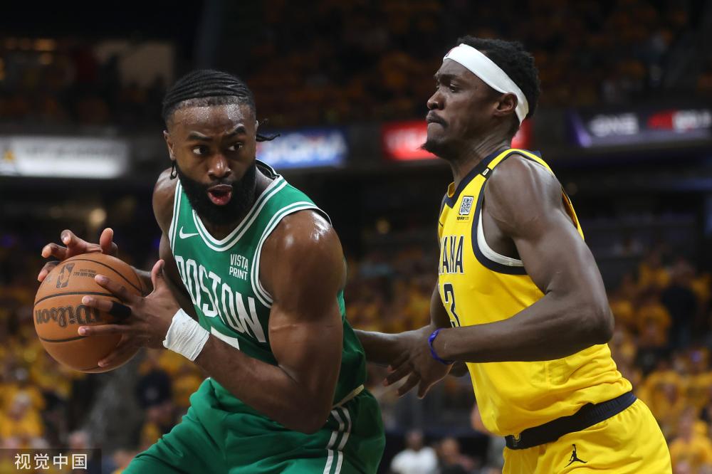 迅速崭露头 迅速崭露头