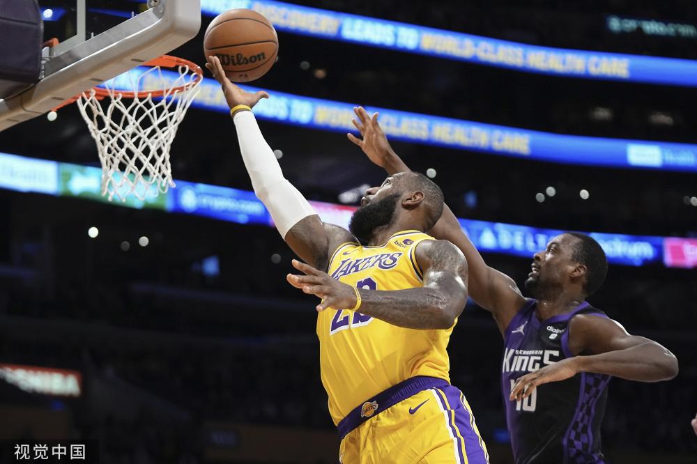 塞尔吉尼奥 塞尔吉尼奥