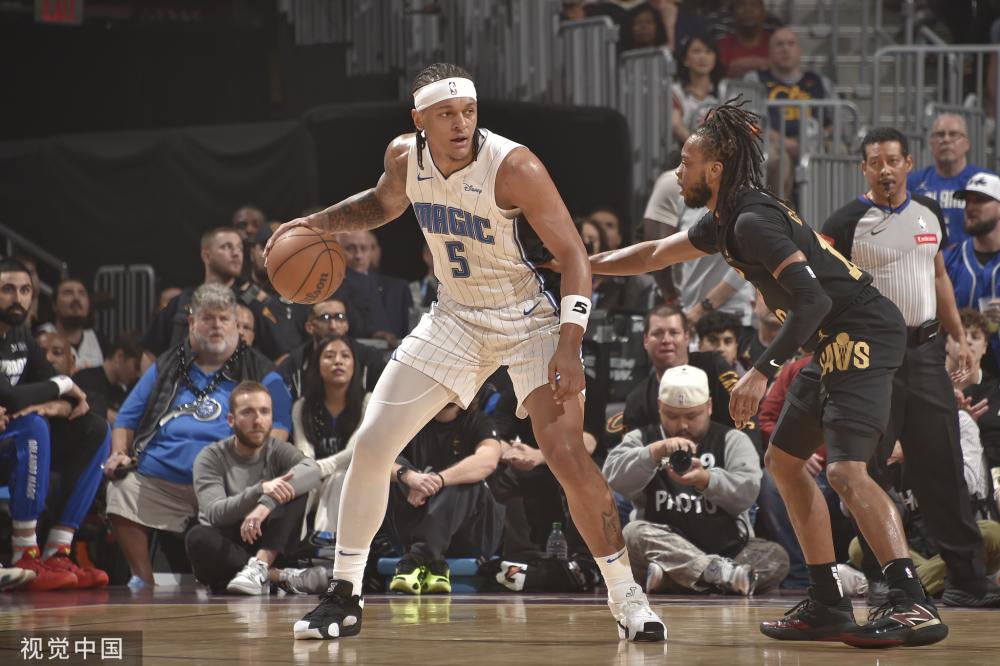 这种对决背 这种对决背