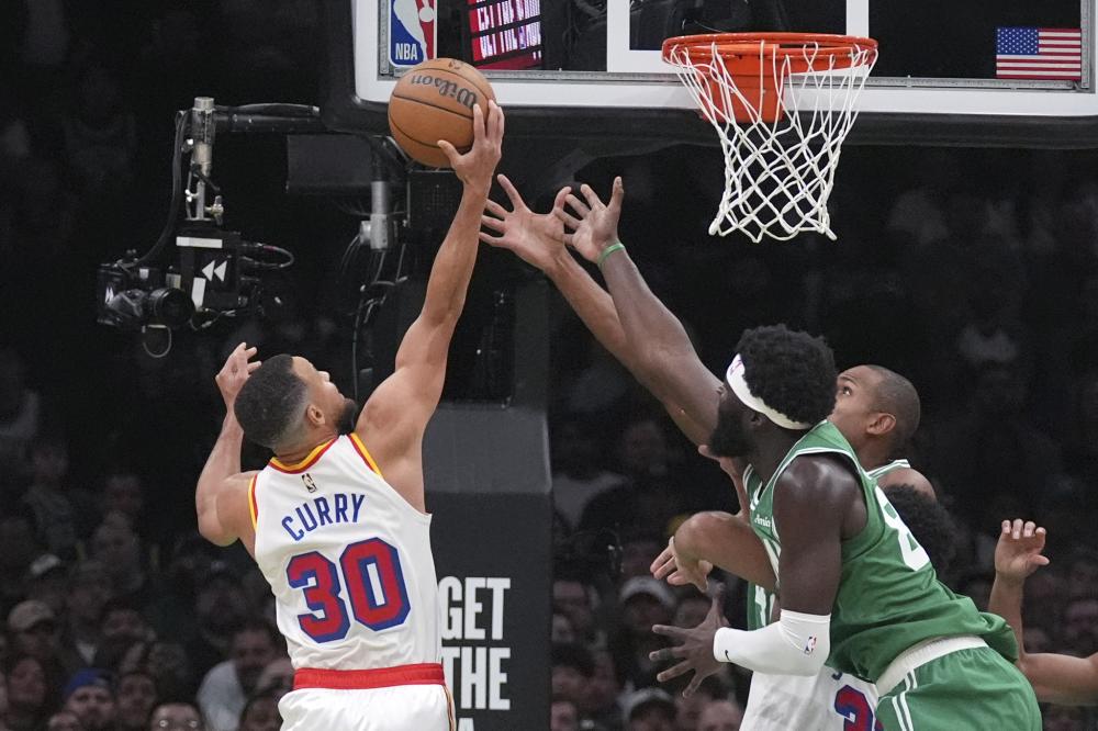 青岛红狮队 青岛红狮队