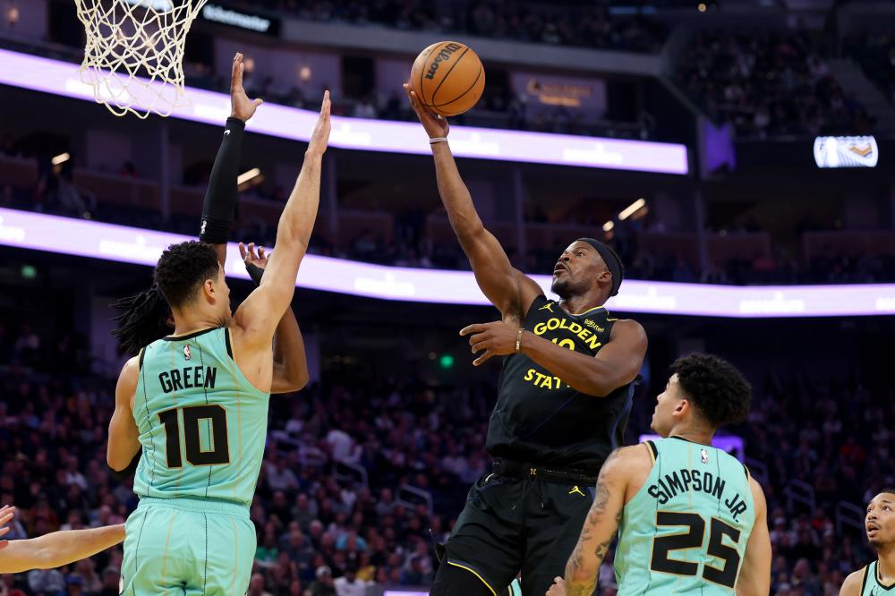 展现地区荣 展现地区荣