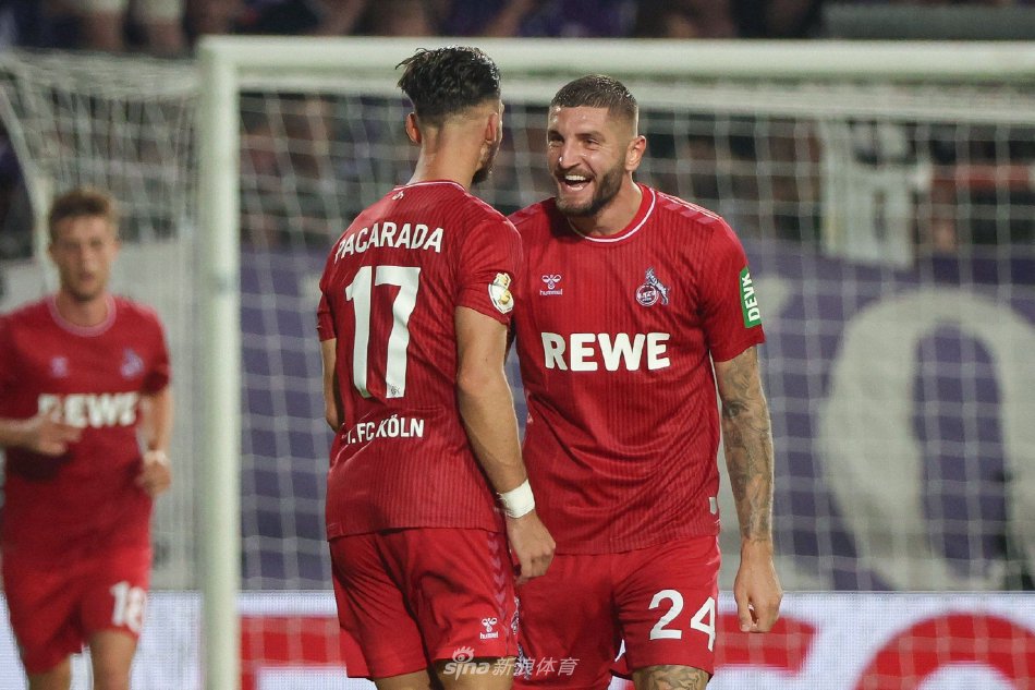 压力减轻后 压力减轻后