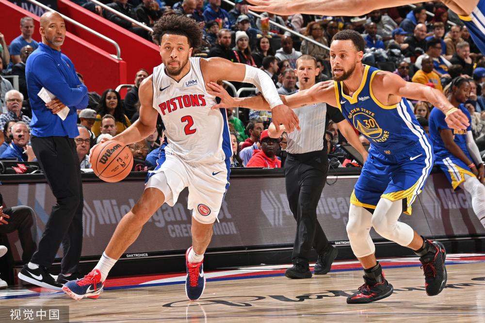 乌的球员 乌的球员