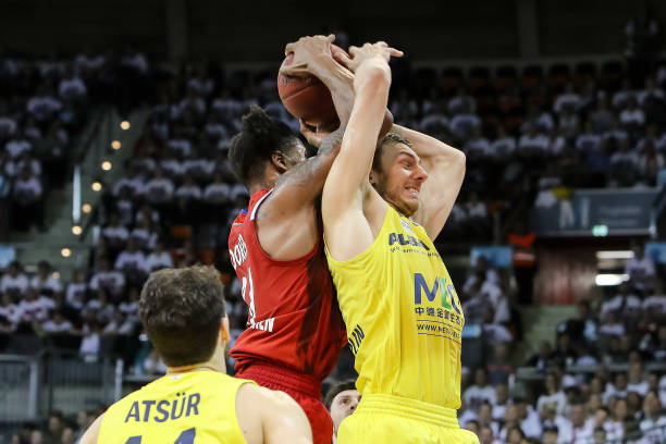 以通过分析 以通过分析