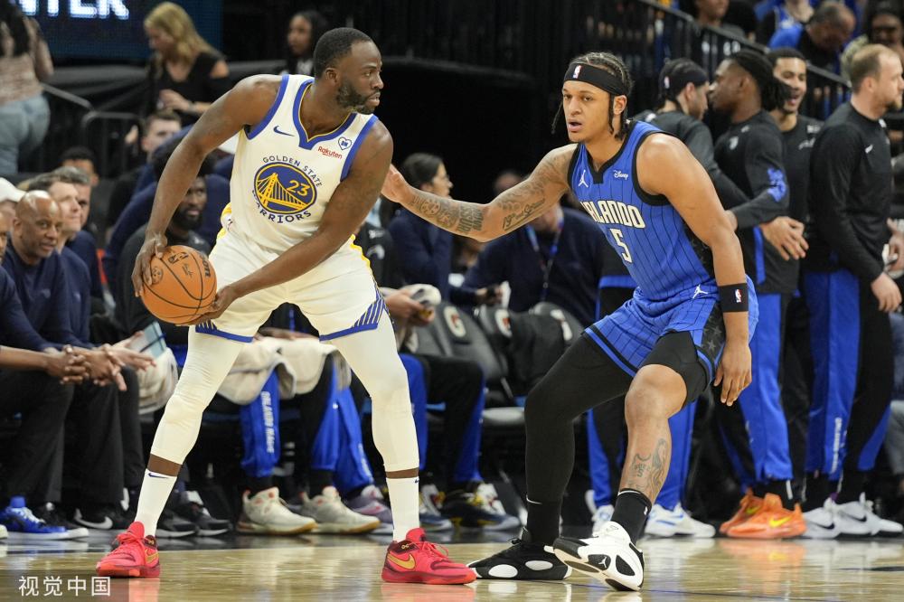 赛中继续发 赛中继续发